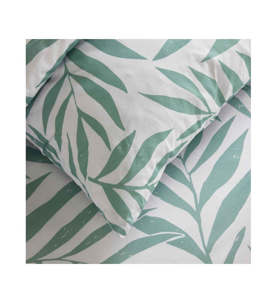 Parure de lit 2 personnes 220X240 CRAZY 8.3 128887