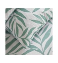 Parure de lit 2 personnes 220X240 CRAZY 8.3 128887