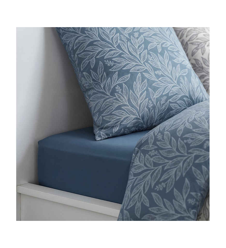 Parure de lit 2 personnes 220X240 Crazy 130881