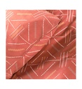 Parure de lit 2 personnes 220X240 Crazy 3.10 119566