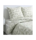 Parure de lit 2 personnes 220X240 Polyester CRAZY 10.1 131038
