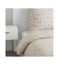 Parure de lit 2 personnes 220X240 Polyester CRAZY 10.10 131047