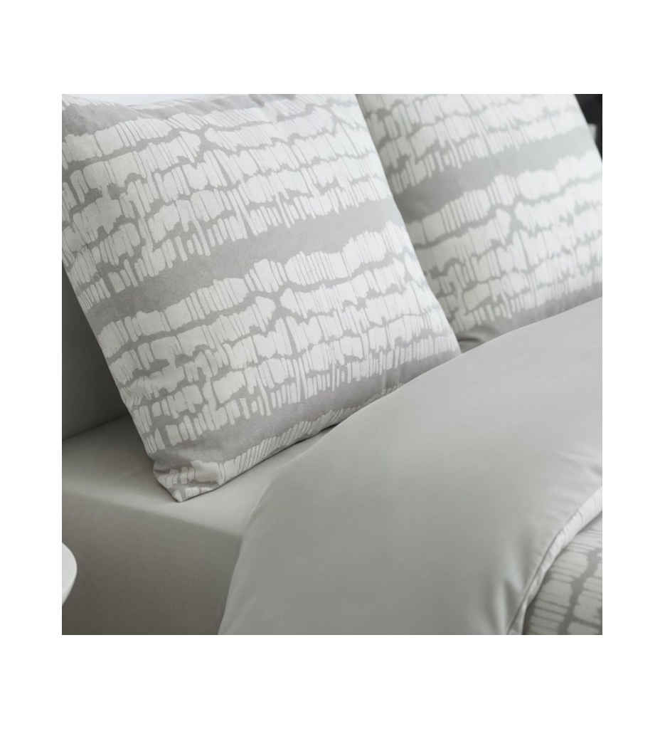 Parure de lit 2 personnes 220X240 Polyester CRAZY 10.2 131039
