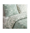 Parure de lit 2 personnes 220X240 Polyester CRAZY 10.4 131041