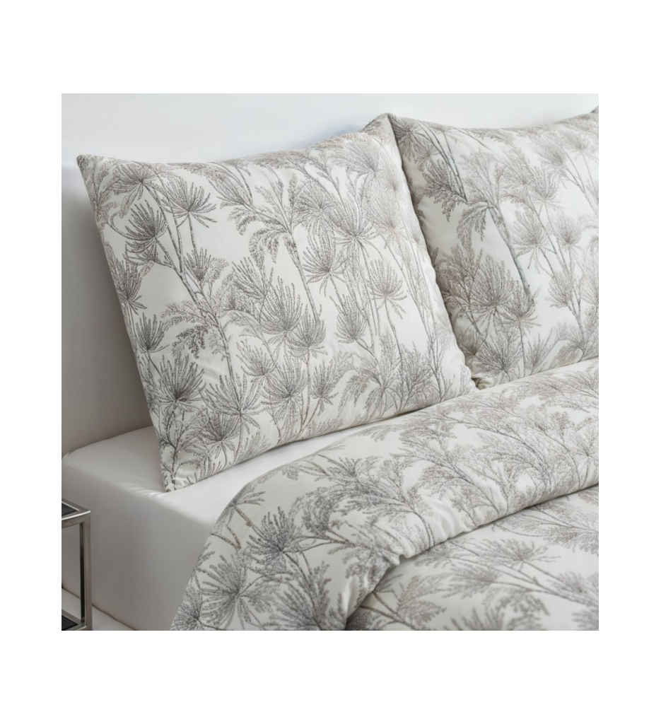 Parure de lit 2 personnes 220X240 Polyester CRAZY 10.6 131043