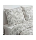 Parure de lit 2 personnes 220X240 Polyester CRAZY 10.6 131043