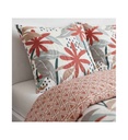 Parure de lit 2 personnes 220X240 Polyester CRAZY 10.7 131044
