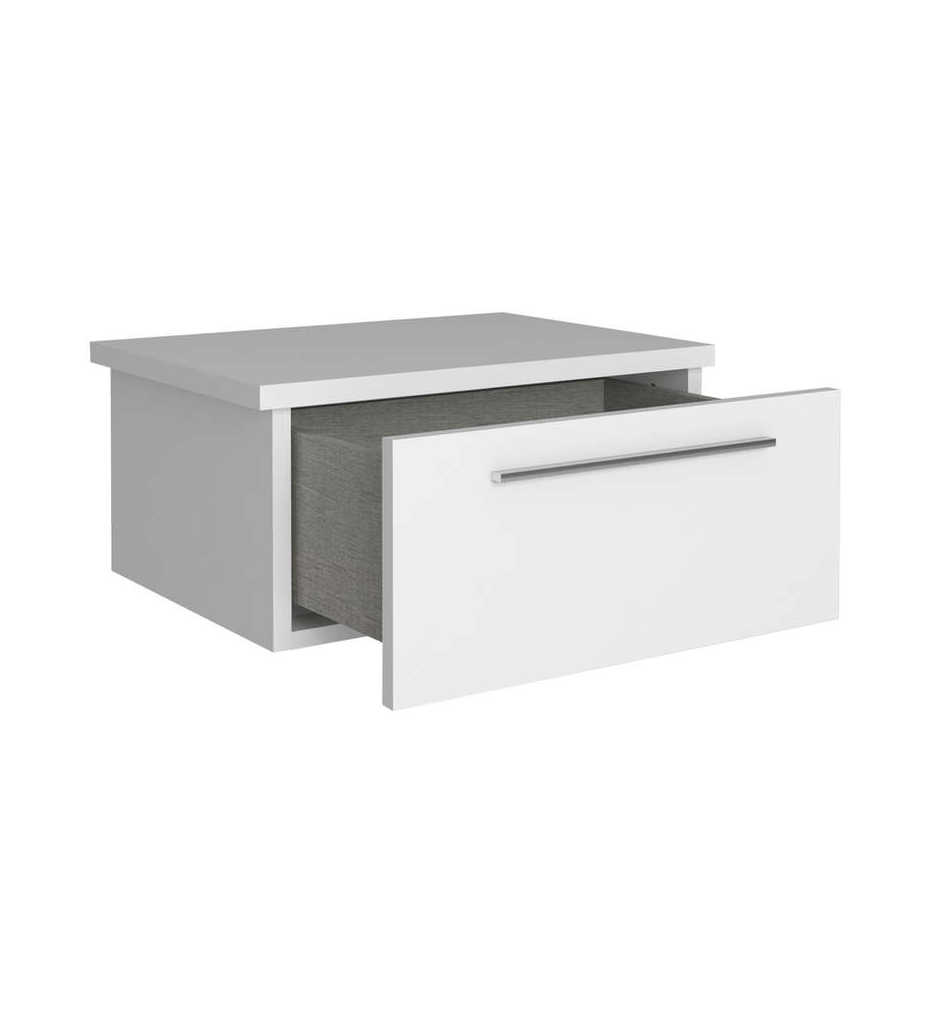 **CHEVET SUSP DROIT - ALICE 36-19CL9885