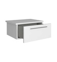 **CHEVET SUSP DROIT - ALICE 36-19CL9885