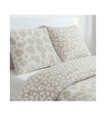 Parure de lit 2 personnes 220X240 Polyester CRAZY 10.9 131046