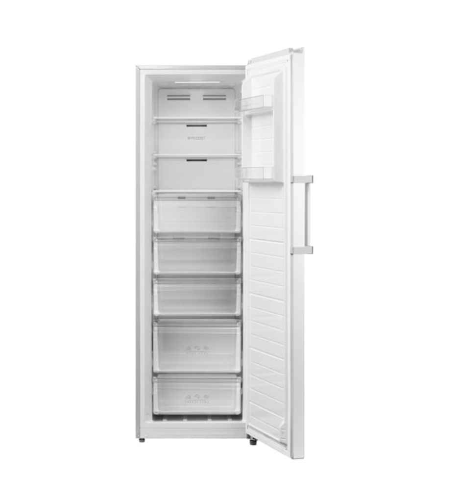 CONGEL. ARMOIRE 272L NO FROST D - SABA UF2726DNFW