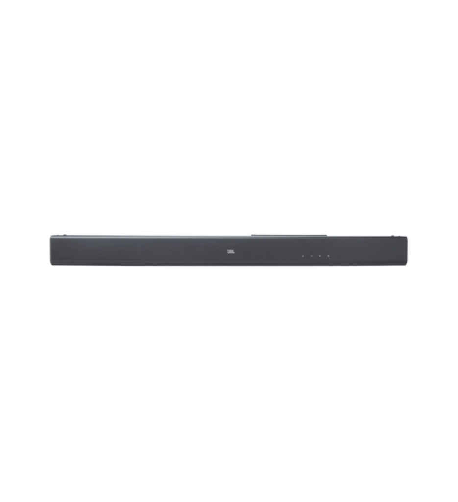 BARRE DE SON 250W - JBL SB550