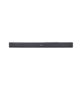 BARRE DE SON 250W - JBL SB550