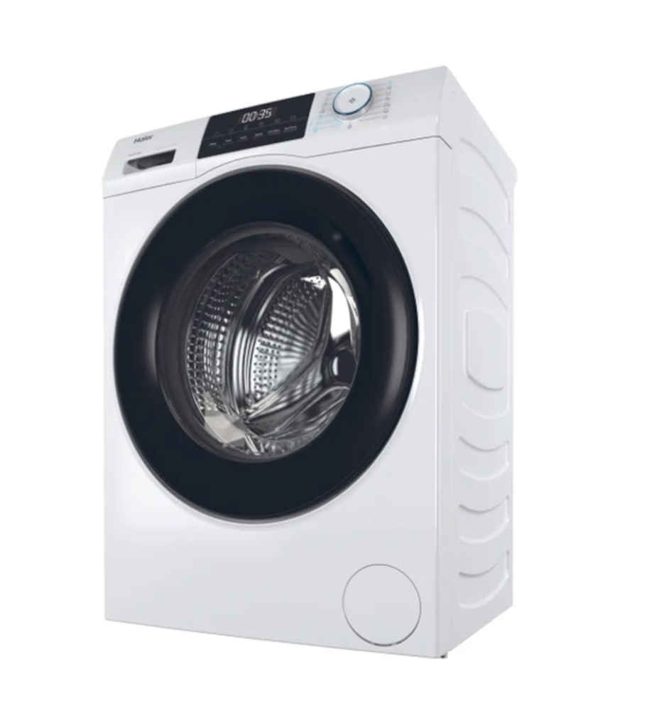 LL 9KG 1400T A °HAIER HW90-BP14929A-S
