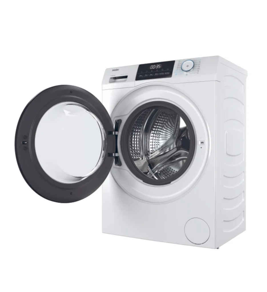 LL 9KG 1400T A °HAIER HW90-BP14929A-S