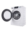 LL 9KG 1400T A °HAIER HW90-BP14929A-S