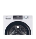 LL 9KG 1400T A °HAIER HW90-BP14929A-S