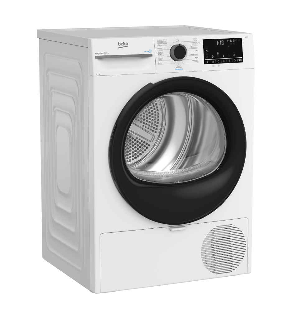 SL 8KG PAC C °BEKO BM3T3824W