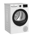 SL 8KG PAC C °BEKO BM3T3824W