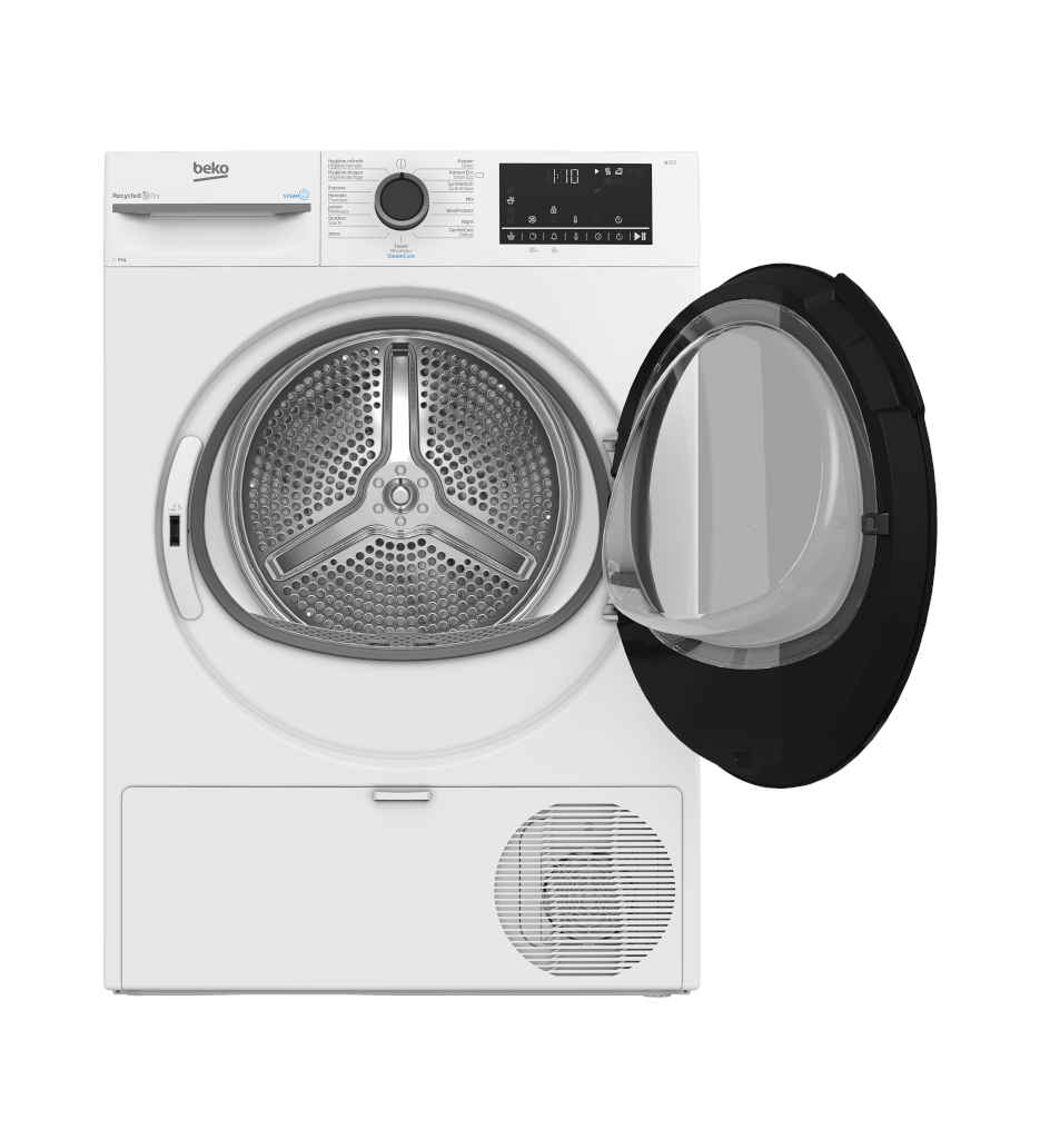 SL 8KG PAC C °BEKO BM3T3824W