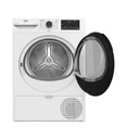 SL 8KG PAC C °BEKO BM3T3824W