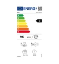 SL 8KG PAC C °BEKO BM3T3824W