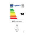 CONG. 1P 177L STATIQUE D °FRIGELUX CA170BD