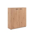 M/CHAUS SATOS 02A CHENE ARTISAN 003324