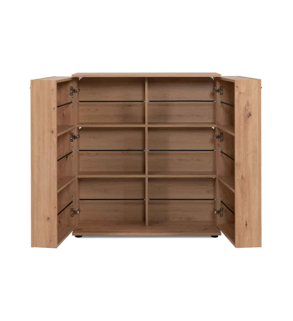 M/CHAUS SATOS 02A CHENE ARTISAN 003324