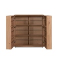 M/CHAUS SATOS 02A CHENE ARTISAN 003324