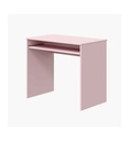 Bureau avec tablette ROSE  i-JOY 002314M
