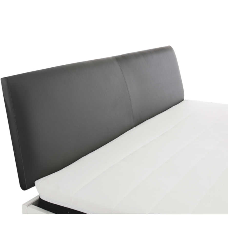 **LIT FUTON 140*200-LENA-22142-01