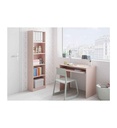 Bureau avec tablette ROSE  i-JOY 002314M