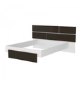 **LIT 140 X 200†GRIS/ - PRADO 3615- 18CC989