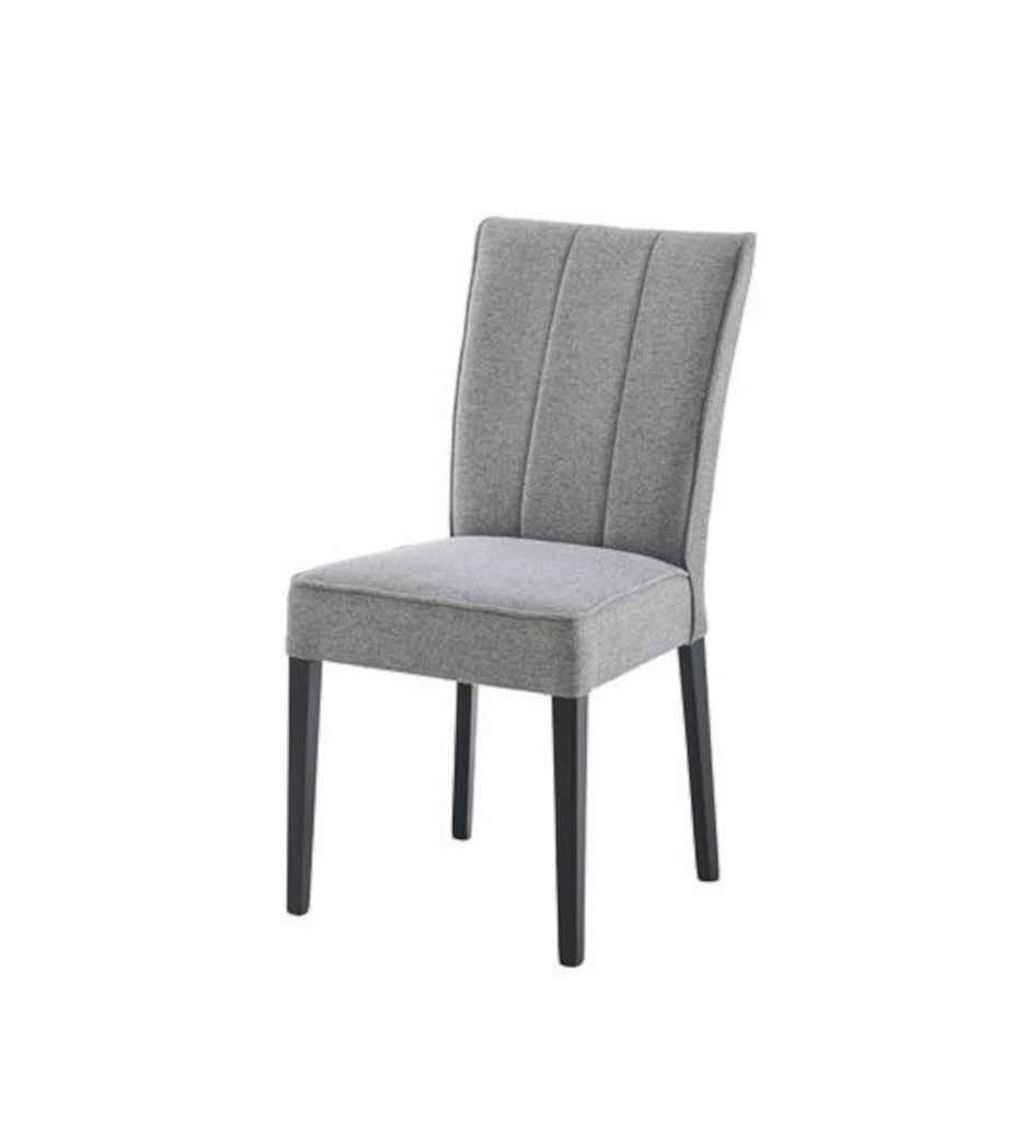 Chaise DIANA GRIS