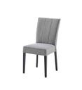 Chaise DIANA GRIS