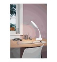 #Lampe de bureau TRUNCA 98093