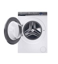 LL 8KG 1400T AUTODOSE A -20% °HAIER HW80BD14979EUGDF