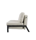 BANQUETTE-LIT-TISSU BEIGE-FM-W19-2-BELGIUM