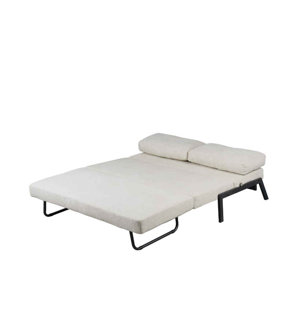 BANQUETTE-LIT-TISSU BEIGE-FM-W19-2-BELGIUM