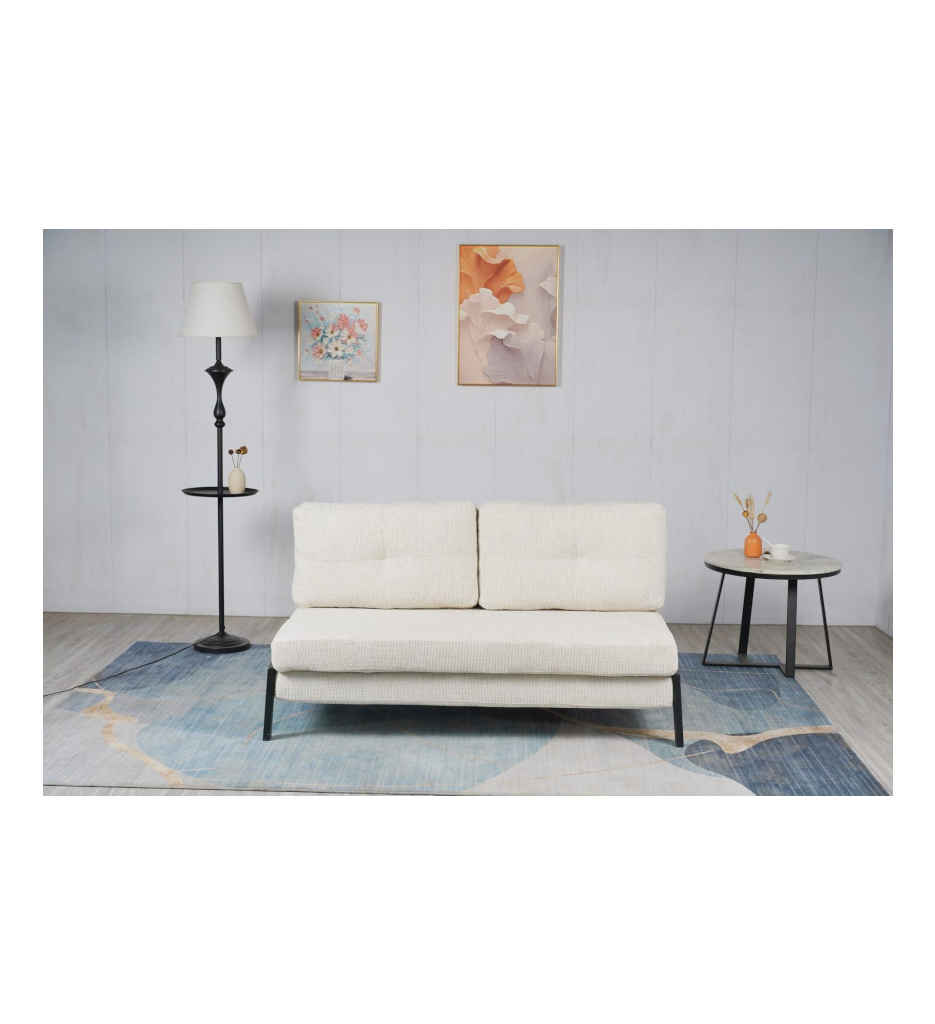 BANQUETTE-LIT-TISSU BEIGE-FM-W19-2-BELGIUM