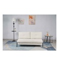 BANQUETTE-LIT-TISSU BEIGE-FM-W19-2-BELGIUM
