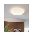 PLAF LEDS D.26 POGLIOLA-E EGLO 74067