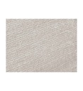 ANGLE DROIT FIXE 2610+YL820-TISSU SEMONA SAND+SEMONA SAND+BUBBLE GREIGE -GLENN