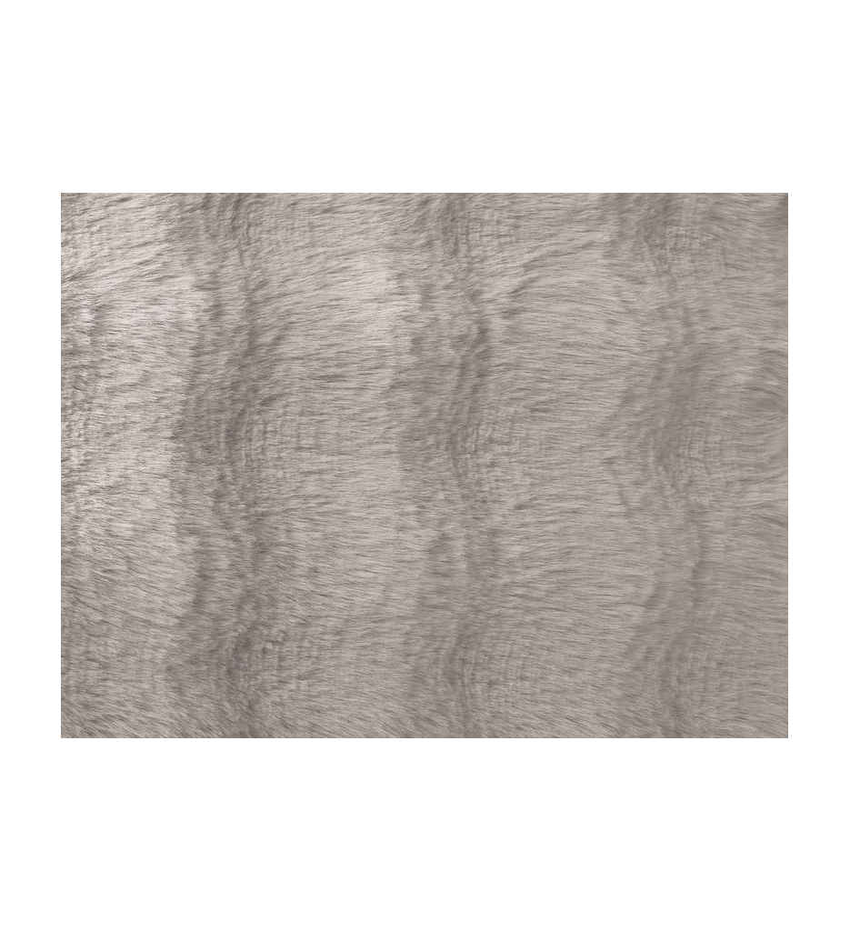 ANGLE DROIT FIXE 2610+YL820-TISSU SEMONA SAND+SEMONA SAND+BUBBLE GREIGE -GLENN