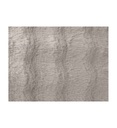 ANGLE DROIT FIXE 2610+YL820-TISSU SEMONA SAND+SEMONA SAND+BUBBLE GREIGE -GLENN
