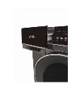 llsaba3.webp
