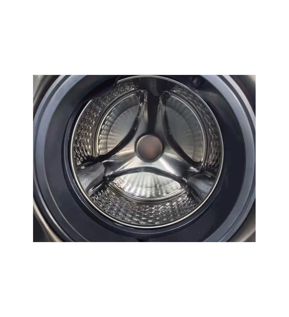 llsaba2.webp