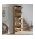 mc3.webp