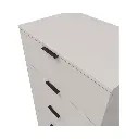 ckorex2.webp